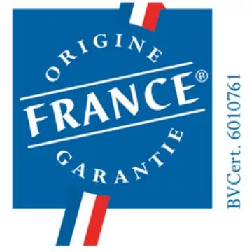 Cave à vin vieillissement							ARTEVINO				OXG1T230NVND