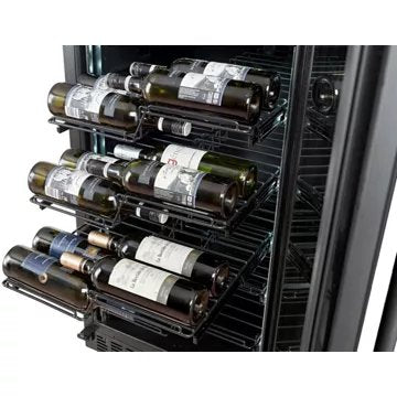 Cave à vin de service							LE CHAI				PRO360M