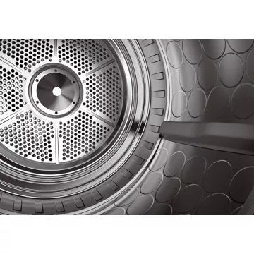 Sèche linge à condensation							ASKO				T208C.W