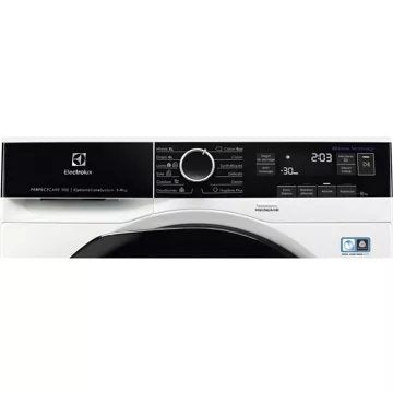 Sèche linge pompe à chaleur							ELECTROLUX				EW9H2923PC