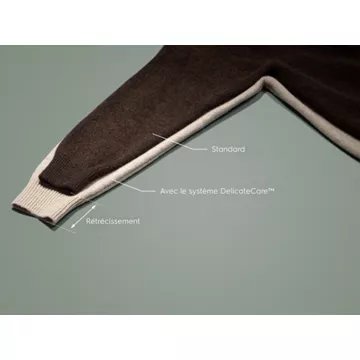 Sèche linge pompe à chaleur							ELECTROLUX				EW9H2923PC