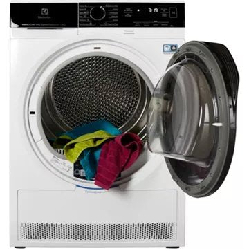 Sèche linge pompe à chaleur							ELECTROLUX				EW9H2923PC