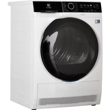 Sèche linge pompe à chaleur							ELECTROLUX				EW9H2923PC
