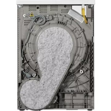 Sèche linge pompe à chaleur							ELECTROLUX				EW9H2923PC