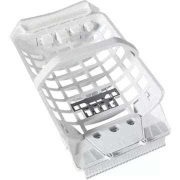 Sèche linge pompe à chaleur							ELECTROLUX				EW9H2923PC