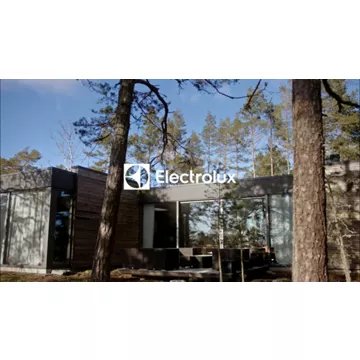 Sèche linge pompe à chaleur							ELECTROLUX				EW9H2923PC