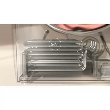 Sèche linge pompe à chaleur							ELECTROLUX				EW9H2923PC