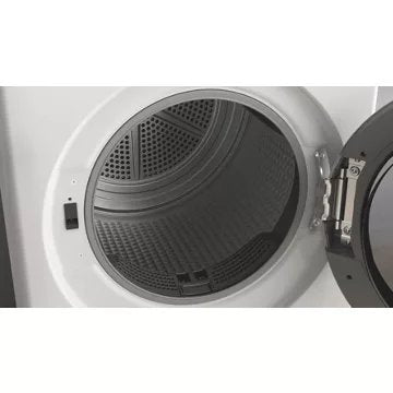 Sèche linge pompe à chaleur							WHIRLPOOL				FFTM1182FRR