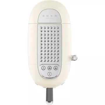 Machine à expresso							SMEG				ECF02CREU