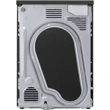 Sèche linge pompe à chaleur							LG				RH9V92BS