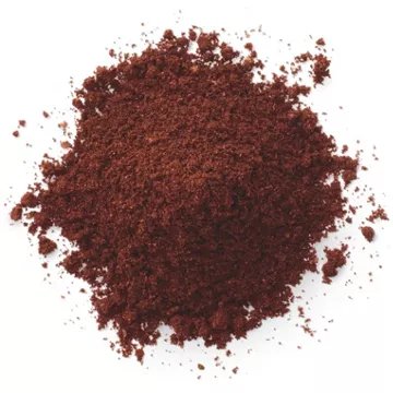 Expresso Broyeur							SAGE APPLIANCES				the dose control pro