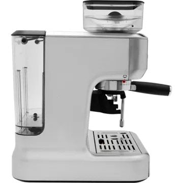 Machine à expresso							H.KOENIG				EXPRO980