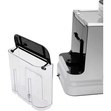 Machine à expresso							H.KOENIG				EXPRO980