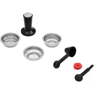 Machine à expresso							H.KOENIG				EXPRO980