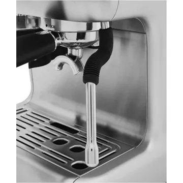 Machine à expresso							H.KOENIG				EXPRO980