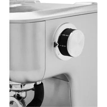 Machine à expresso							H.KOENIG				EXPRO980