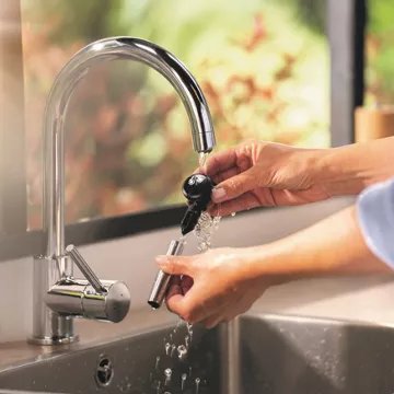 Expresso Broyeur							PHILIPS				Silent Brew EP3329/70