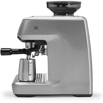 Expresso Broyeur							SAGE APPLIANCES				Oracle Touch