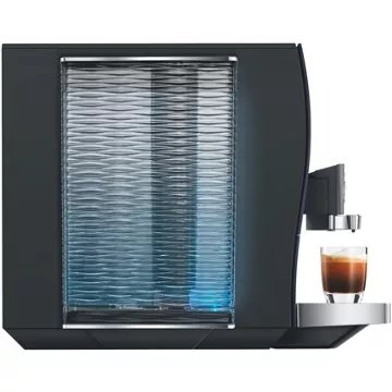 Expresso Broyeur							JURA				Z10 Midnight Blue 15655