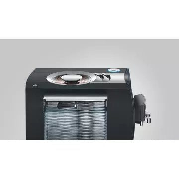 Expresso Broyeur							JURA				Z10 Midnight Blue 15655