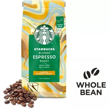 Expresso Broyeur							KRUPS				YY4539FD essential grise