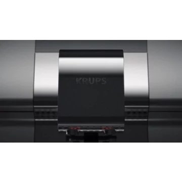 Expresso Broyeur							KRUPS				YY4539FD essential grise