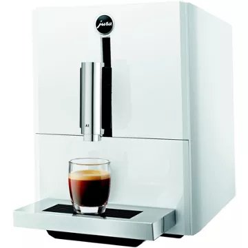 Expresso Broyeur							JURA				A1 Pianowhite
