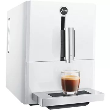 Expresso Broyeur							JURA				A1 Pianowhite