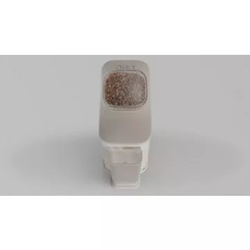 Expresso broyeur							PHILIPS				BAR300/03 milky white yellow