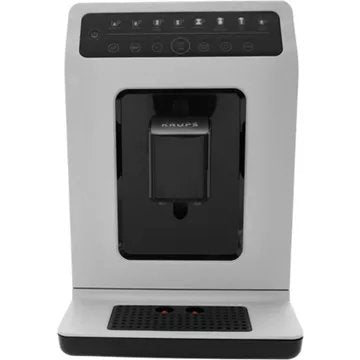 Expresso Broyeur							KRUPS				EA897A10 evidence éco nube