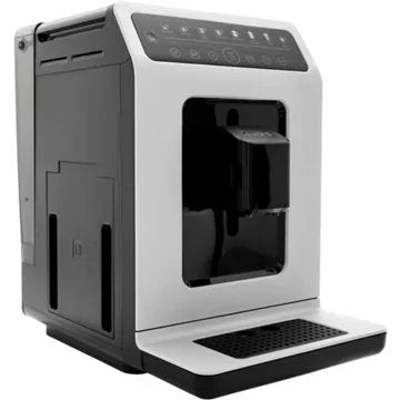 Expresso Broyeur							KRUPS				EA897A10 evidence éco nube