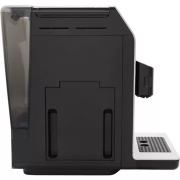 Expresso Broyeur							KRUPS				EA897A10 evidence éco nube