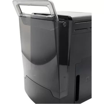 Expresso Broyeur							KRUPS				EA897A10 evidence éco nube