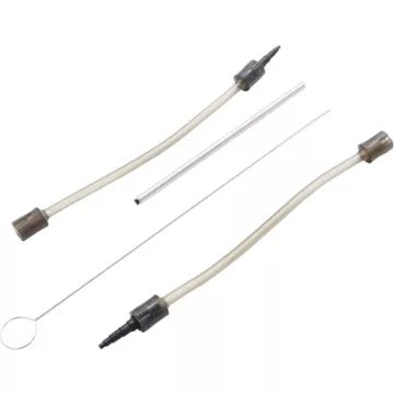 Expresso Broyeur							KRUPS				EA897A10 evidence éco nube