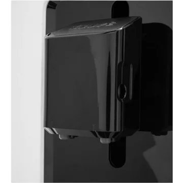 Expresso Broyeur							KRUPS				EA897A10 evidence éco nube