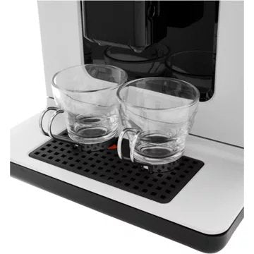 Expresso Broyeur							KRUPS				EA897A10 evidence éco nube