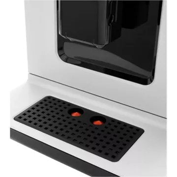 Expresso Broyeur							KRUPS				EA897A10 evidence éco nube