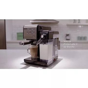 Cafetière filtre							MELITTA				Aroma signature deluxe