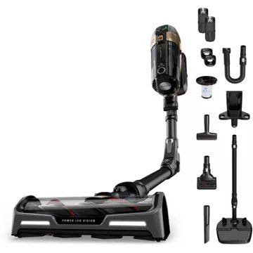 Aspirateur balai							ROWENTA				X-force Flex 15.60 RH99F3WO