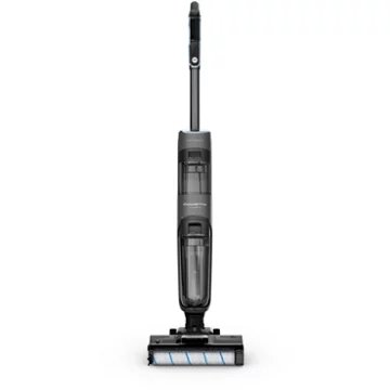 Aspirateur laveur							ROWENTA				GZ5035WO X-Clean 4