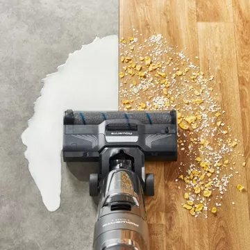 Aspirateur laveur							ROWENTA				GZ5035WO X-Clean 4