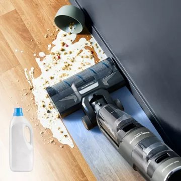 Aspirateur laveur							ROWENTA				GZ5035WO X-Clean 4