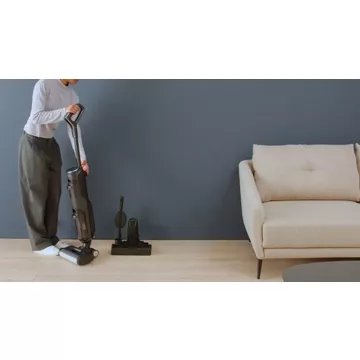 Aspirateur laveur							ROWENTA				GZ5035WO X-Clean 4