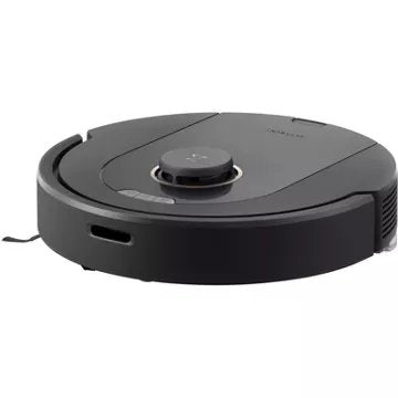Robot Aspirateur Laveur							ROBOROCK				Q5 Pro Black