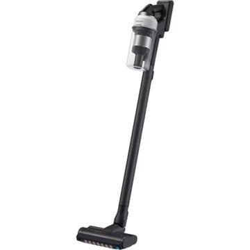 Aspirateur balai							SAMSUNG 				Jet 85 Pet VS20C85G2TW