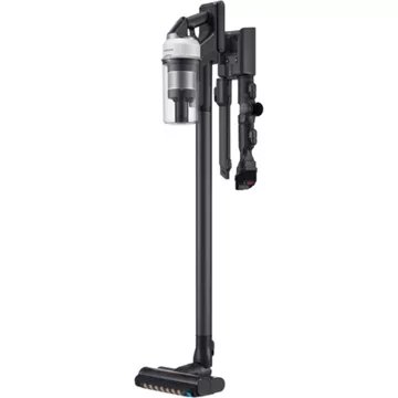 Aspirateur balai							SAMSUNG 				Jet 85 Pet VS20C85G2TW