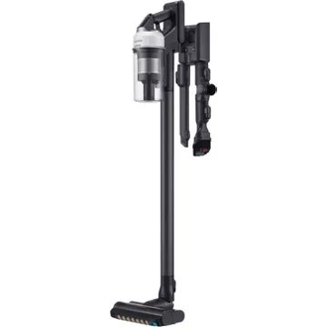 Aspirateur balai							SAMSUNG 				Jet 85 Pet VS20C85G2TW