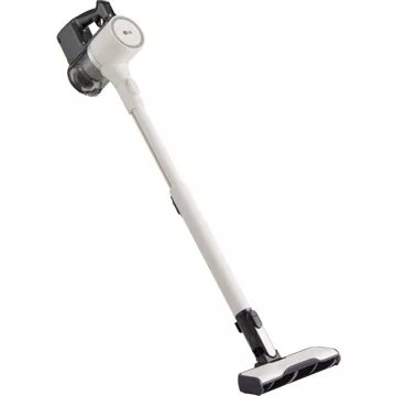 Aspirateur balai							LG				A9K-LITE1C