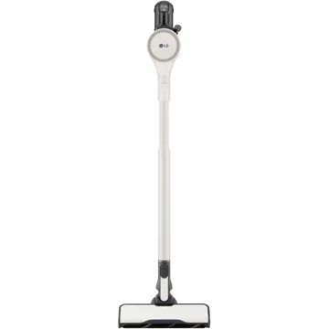 Aspirateur balai							LG				A9K-LITE1C