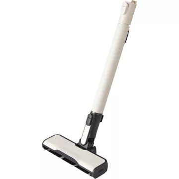 Aspirateur balai							LG				A9K-LITE1C